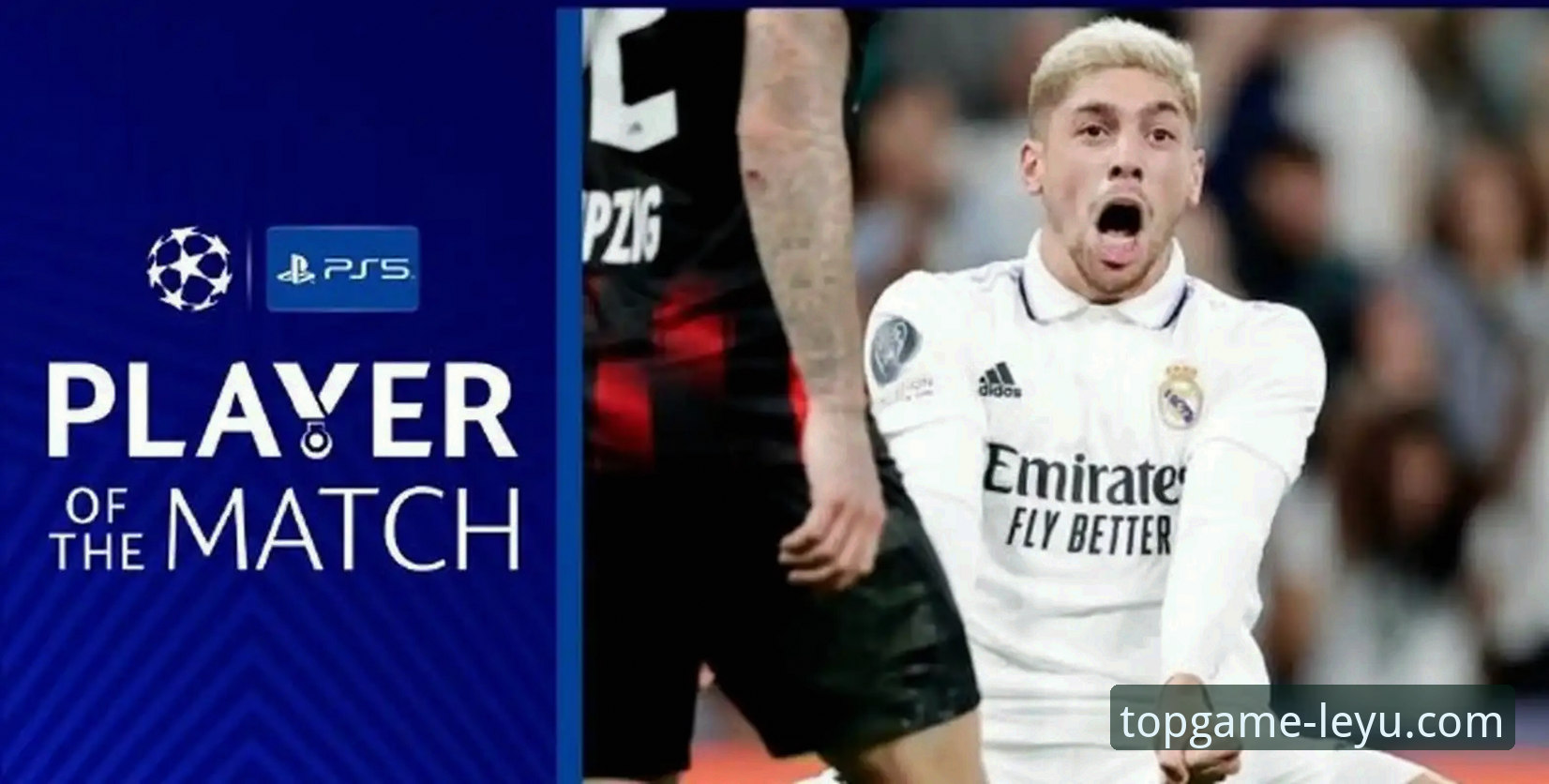 前瞻视角下的欧冠经典：巴尔韦德之夜与战术革新详解