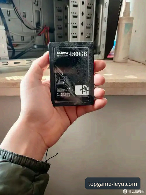 乐鱼体育直播卡顿问题排查与优化操作教程