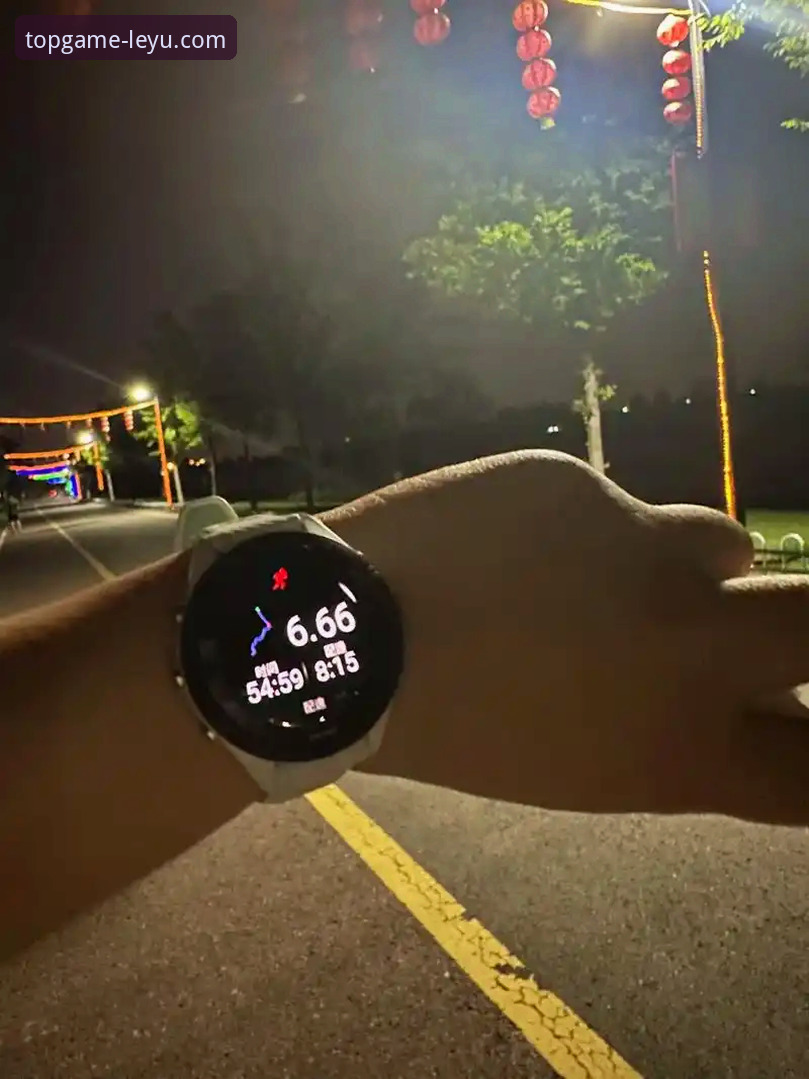 揭秘乐鱼体育直播卡顿真相：最新版流畅观赛实战指南